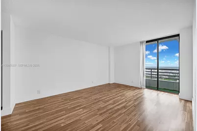 3300 NE 191st St #LP03, Aventura, FL 33180 - Photo 39