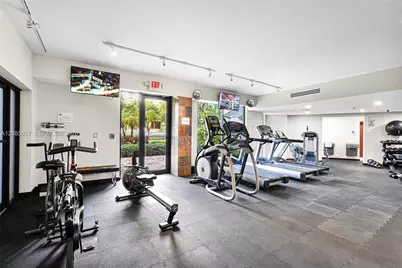 3300 NE 191st St #LP03, Aventura, FL 33180 - Photo 55