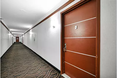 3300 NE 191st St #LP03, Aventura, FL 33180 - Photo 23