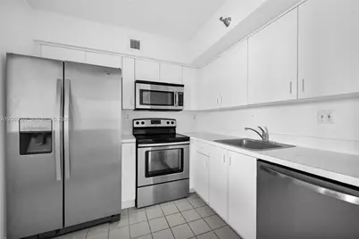3300 NE 191st St #LP03, Aventura, FL 33180 - Photo 31