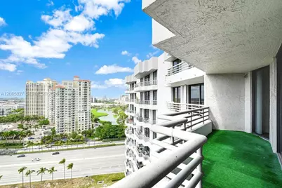 3300 NE 191st St #LP03, Aventura, FL 33180 - Photo 33