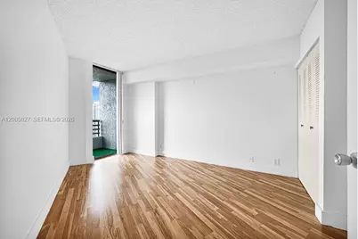 3300 NE 191st St #LP03, Aventura, FL 33180 - Photo 13