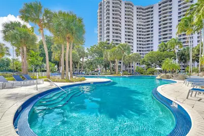 3300 NE 191st St #LP03, Aventura, FL 33180 - Photo 59