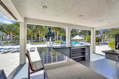3300 NE 191st St #LP03, Aventura, FL 33180 - Photo 9