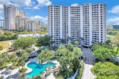 3300 NE 191st St #LP03, Aventura, FL 33180 - Photo 1
