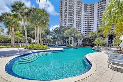 3300 NE 191st St #LP03, Aventura, FL 33180 - Photo 7