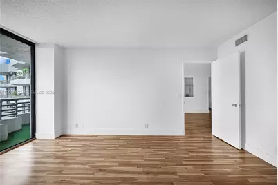 3300 NE 191st St #LP03, Aventura, FL 33180 - Photo 41