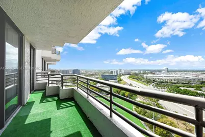 3300 NE 191st St #LP03, Aventura, FL 33180 - Photo 31