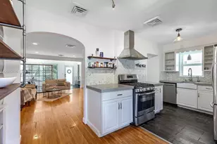 1621 NE 3rd Ct, Fort Lauderdale, FL 33301 - Photo 19