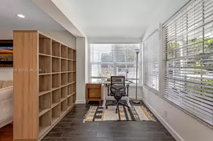 1621 NE 3rd Ct, Fort Lauderdale, FL 33301 - Photo 25