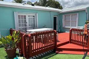 1621 NE 3rd Ct, Fort Lauderdale, FL 33301 - Photo 9