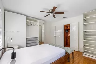 1621 NE 3rd Ct, Fort Lauderdale, FL 33301 - Photo 13
