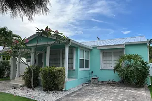 1621 NE 3rd Ct, Fort Lauderdale, FL 33301 - Photo 3