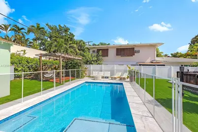 1621 NE 3rd Ct, Fort Lauderdale, FL 33301 - Photo 7