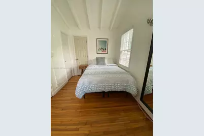 1621 NE 3rd Ct, Fort Lauderdale, FL 33301 - Photo 11