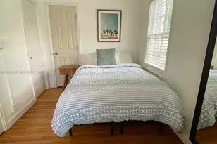 1621 NE 3rd Ct, Fort Lauderdale, FL 33301 - Photo 11
