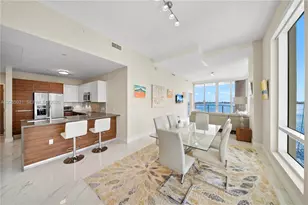 601 NE 27th St, Miami, FL 33137 - Photo 7