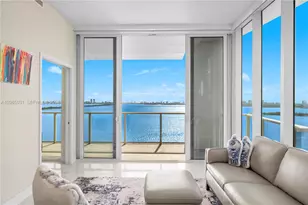 601 NE 27th St, Miami, FL 33137 - Photo 1