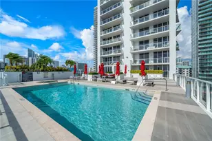 601 NE 27th St, Miami, FL 33137 - Photo 23