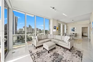 601 NE 27th St, Miami, FL 33137 - Photo 5