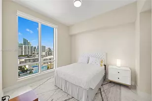 601 NE 27th St, Miami, FL 33137 - Photo 15