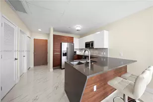 601 NE 27th St, Miami, FL 33137 - Photo 9