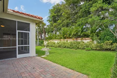 4460 Mariners Cove Dr, Wellington, FL 33449 - Photo 41