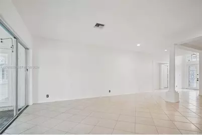 4460 Mariners Cove Dr, Wellington, FL 33449 - Photo 69