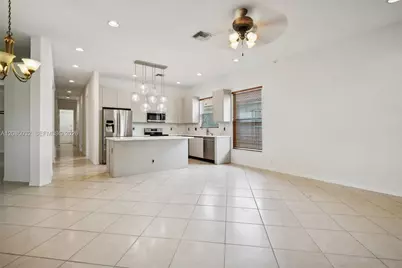 4460 Mariners Cove Dr, Wellington, FL 33449 - Photo 13