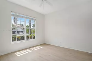 4460 Mariners Cove Dr, Wellington, FL 33449 - Photo 35
