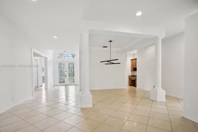 4460 Mariners Cove Dr, Wellington, FL 33449 - Photo 55