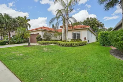 4460 Mariners Cove Dr, Wellington, FL 33449 - Photo 3
