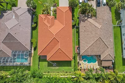 4460 Mariners Cove Dr, Wellington, FL 33449 - Photo 47