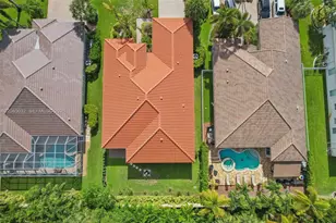 4460 Mariners Cove Dr, Wellington, FL 33449 - Photo 47