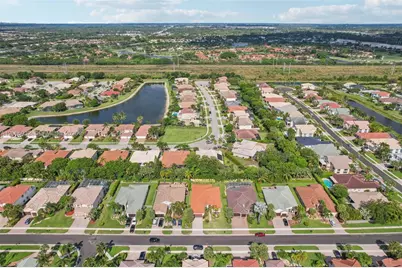 4460 Mariners Cove Dr, Wellington, FL 33449 - Photo 49
