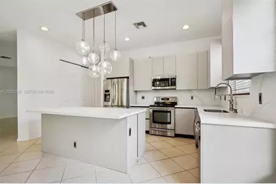 4460 Mariners Cove Dr, Wellington, FL 33449 - Photo 11