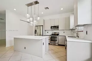 4460 Mariners Cove Dr, Wellington, FL 33449 - Photo 11