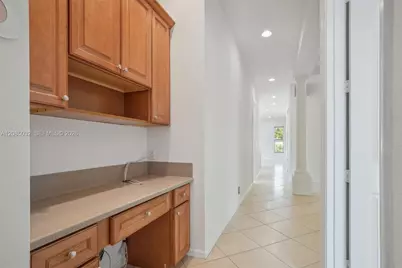 4460 Mariners Cove Dr, Wellington, FL 33449 - Photo 17