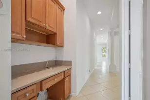 4460 Mariners Cove Dr, Wellington, FL 33449 - Photo 17