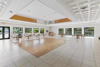 1920 S Ocean Dr #3A, Hallandale Beach, FL 33009 - Photo 41