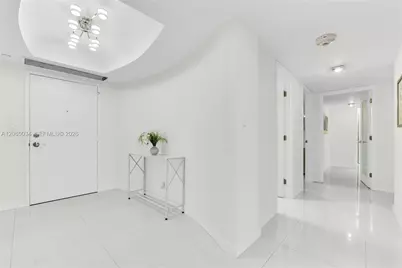 1920 S Ocean Dr #3A, Hallandale Beach, FL 33009 - Photo 7