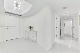 1920 S Ocean Dr, Hallandale Beach, FL 33009 - Photo 7