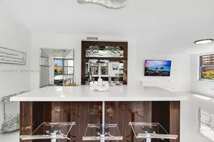 1920 S Ocean Dr, Hallandale Beach, FL 33009 - Photo 15