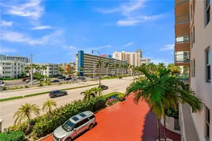 1920 S Ocean Dr, Hallandale Beach, FL 33009 - Photo 33