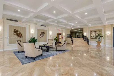 1920 S Ocean Dr #3A, Hallandale Beach, FL 33009 - Photo 3