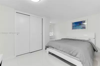 1920 S Ocean Dr #3A, Hallandale Beach, FL 33009 - Photo 29