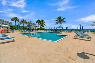 1920 S Ocean Dr, Hallandale Beach, FL 33009 - Photo 37