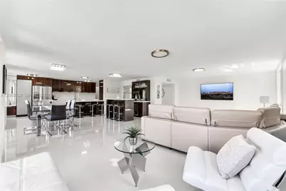 1920 S Ocean Dr #3A, Hallandale Beach, FL 33009 - Photo 11