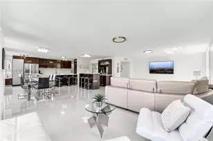 1920 S Ocean Dr, Hallandale Beach, FL 33009 - Photo 11
