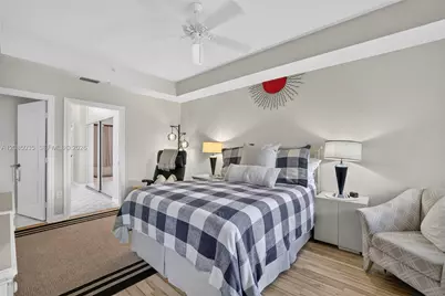 7727 Southampton Ter #310, Tamarac, FL 33321 - Photo 15